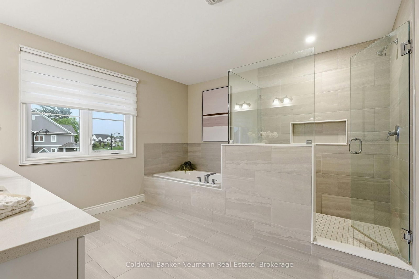 162 HARRISON Street • Centre Wellington, ON photo 25