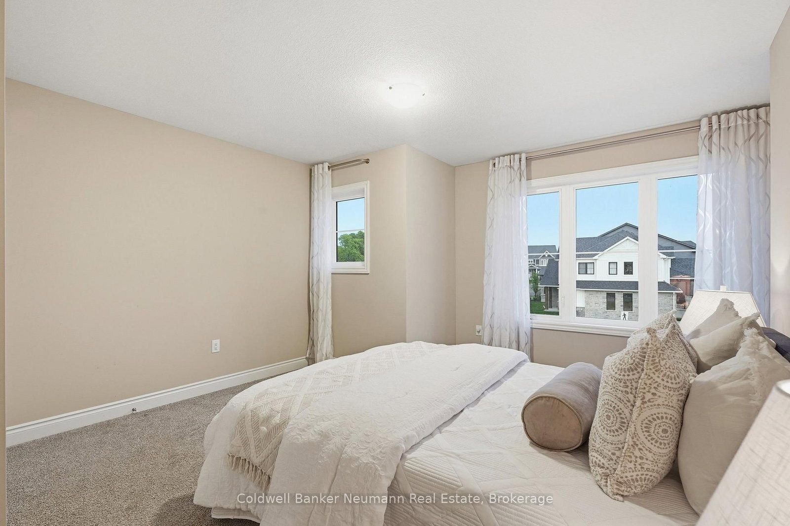 162 HARRISON Street • Centre Wellington, ON photo 26