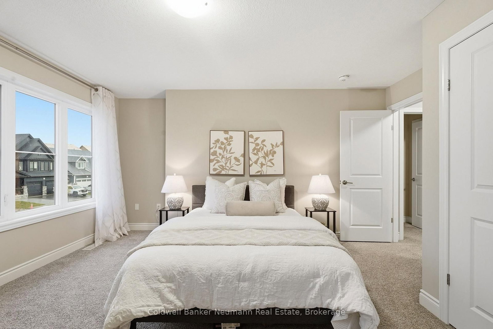 162 HARRISON Street • Centre Wellington, ON photo 27