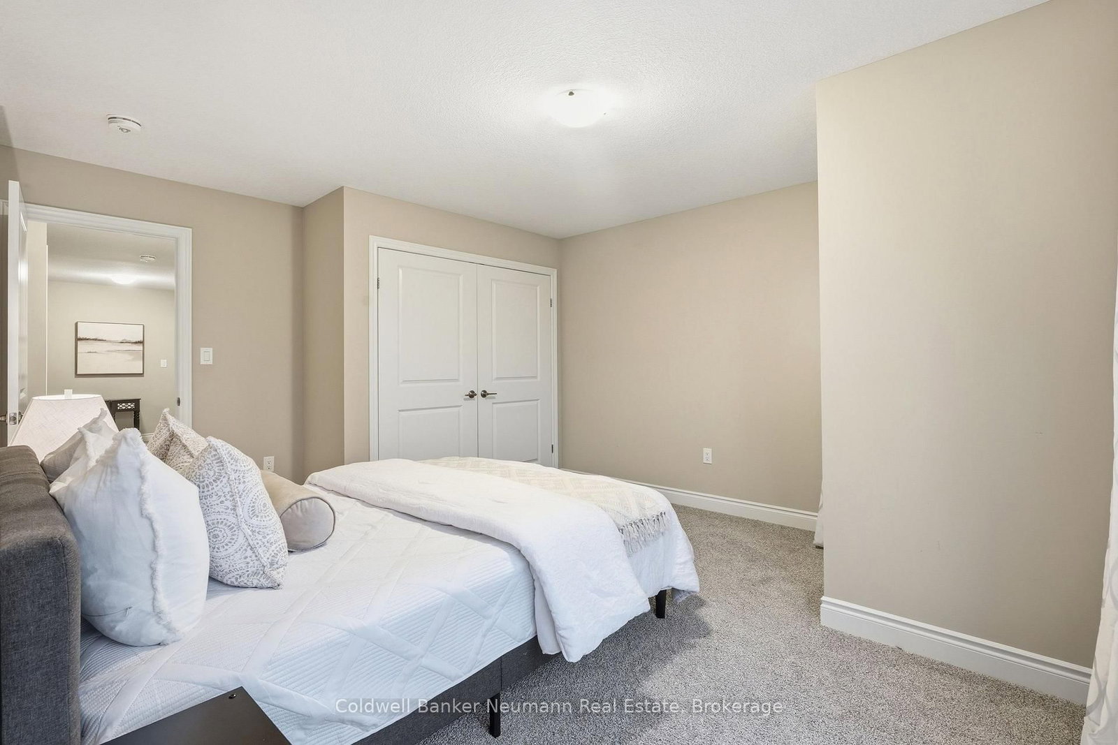 162 HARRISON Street • Centre Wellington, ON photo 28