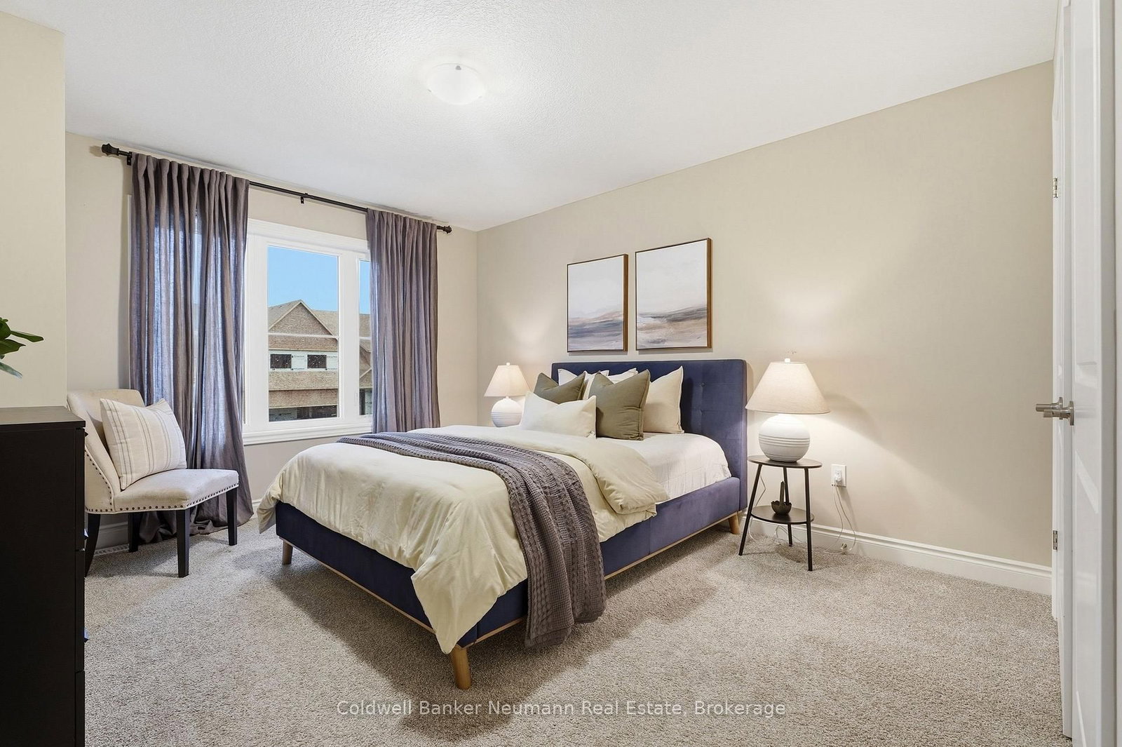 162 HARRISON Street • Centre Wellington, ON photo 29