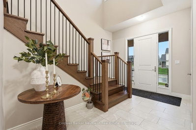 162 HARRISON Street • Centre Wellington, ON photo 3