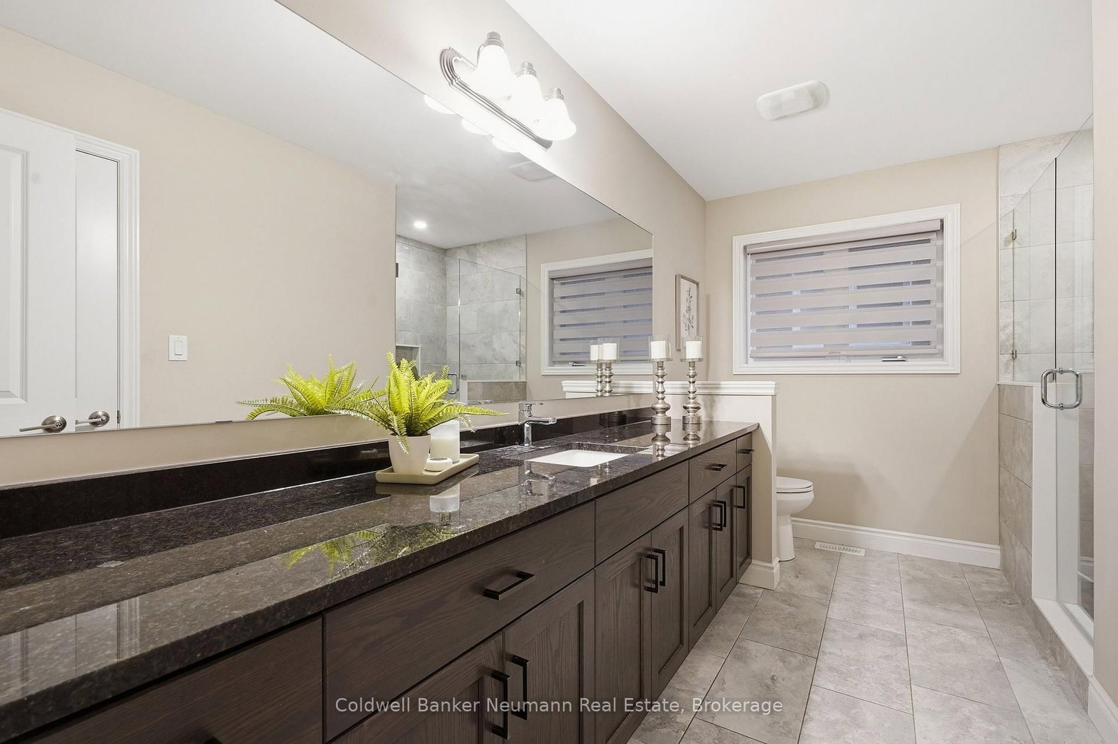 162 HARRISON Street • Centre Wellington, ON photo 32