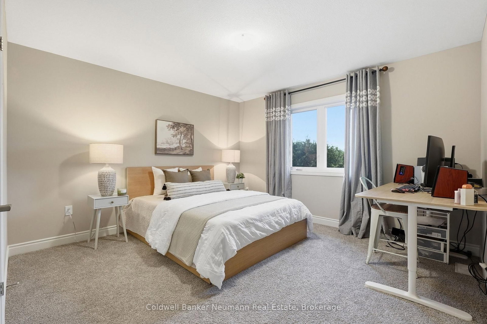 162 HARRISON Street • Centre Wellington, ON photo 33