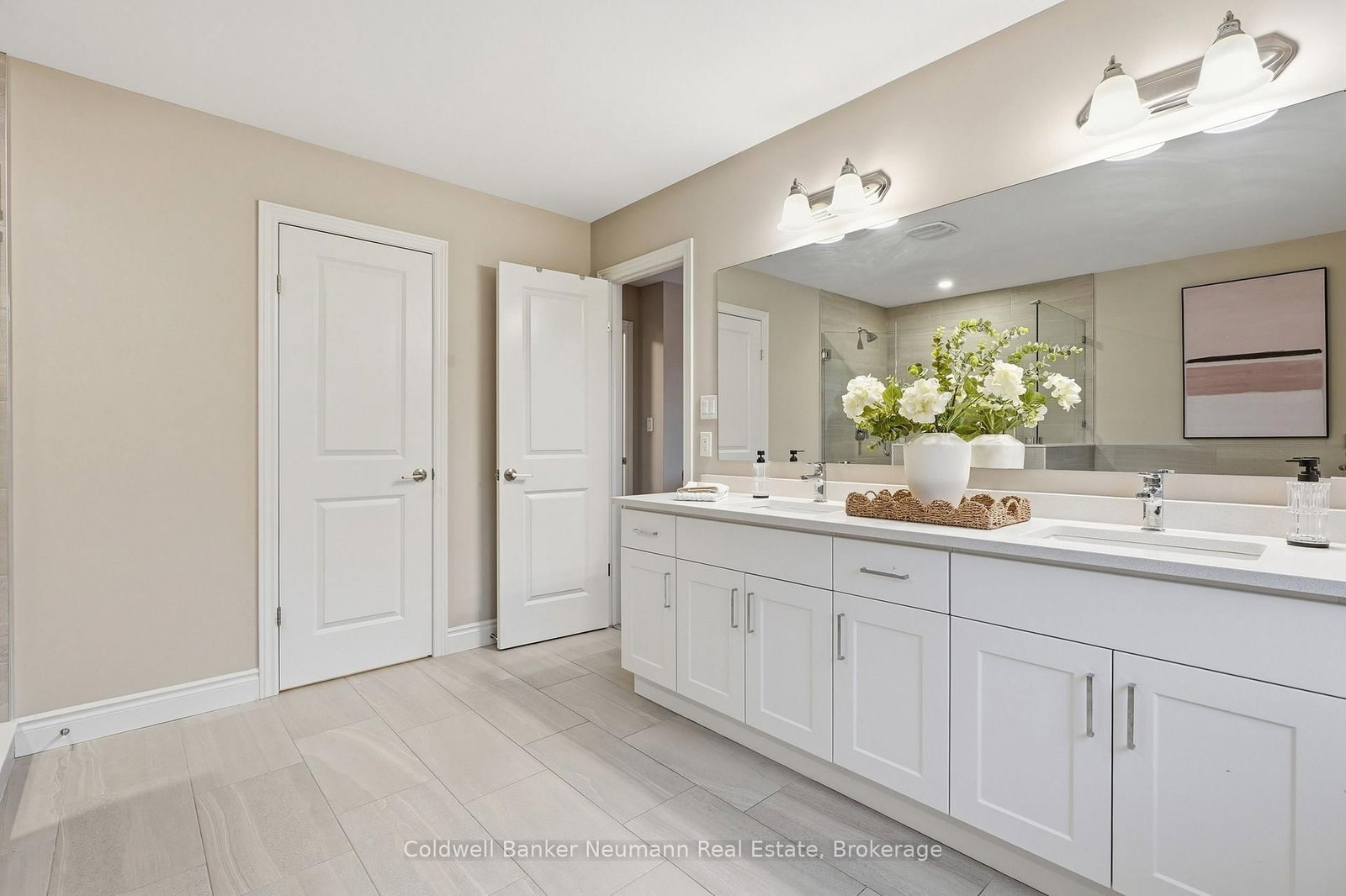 162 HARRISON Street • Centre Wellington, ON photo 35