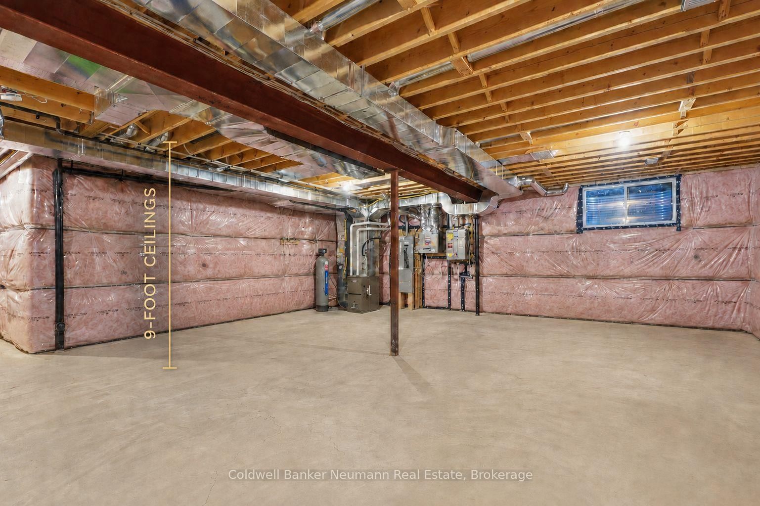 162 HARRISON Street • Centre Wellington, ON photo 36