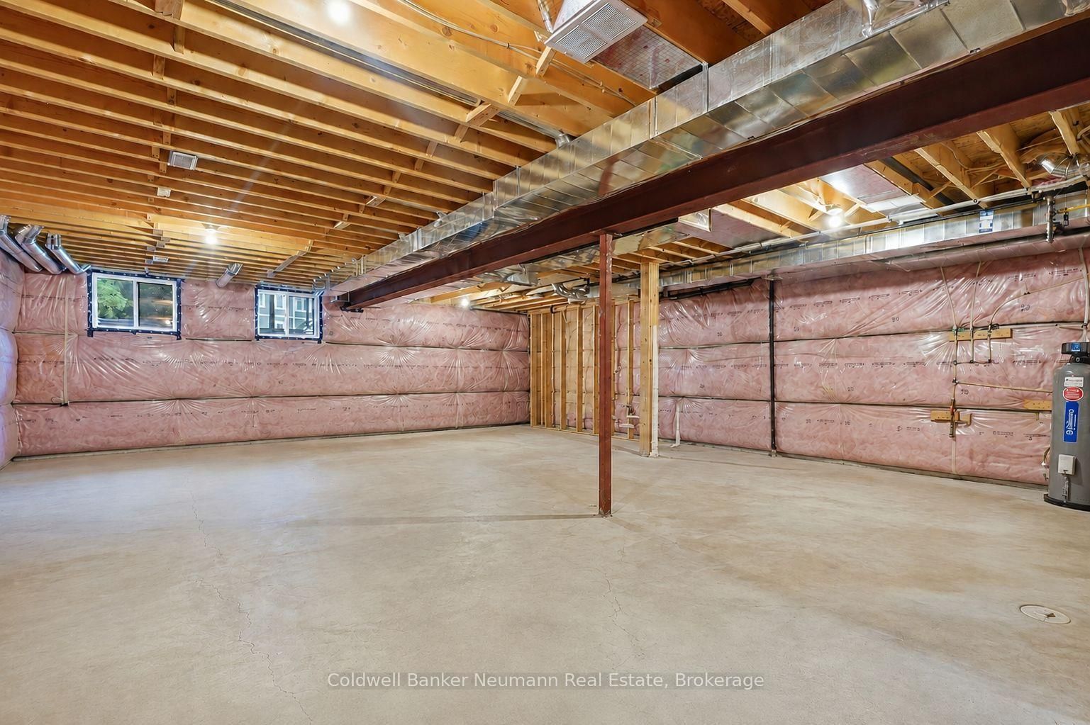 162 HARRISON Street • Centre Wellington, ON photo 38