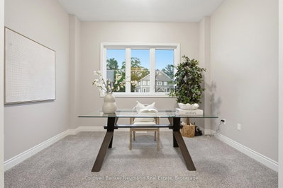 162 HARRISON Street • Centre Wellington, ON photo 4