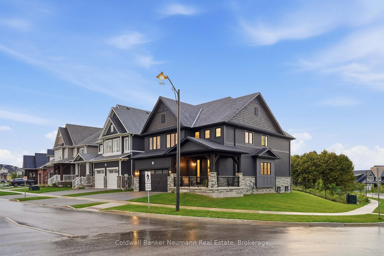 162 HARRISON Street • Centre Wellington, ON photo 46
