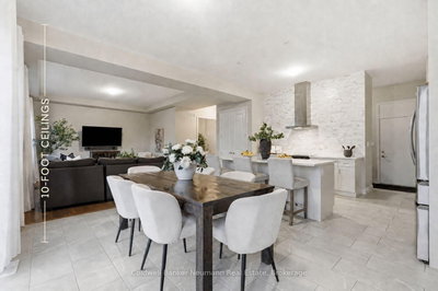 162 HARRISON Street • Centre Wellington, ON photo 5
