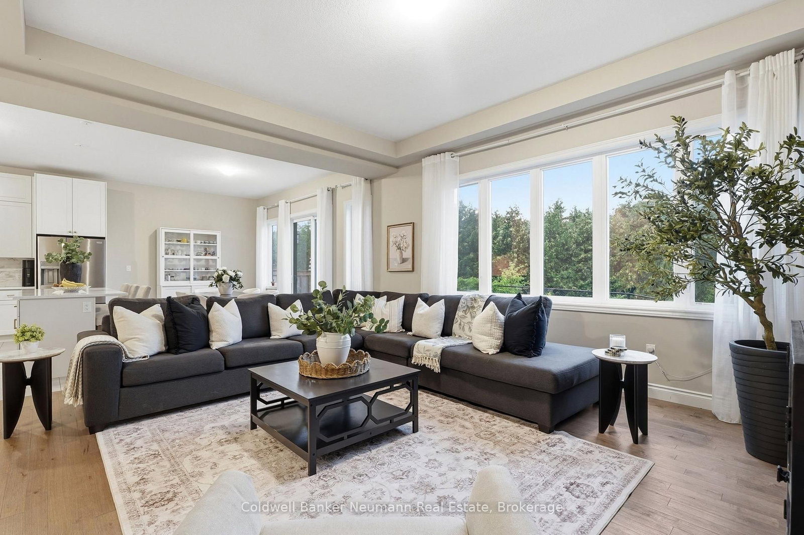 162 HARRISON Street • Centre Wellington, ON photo 8