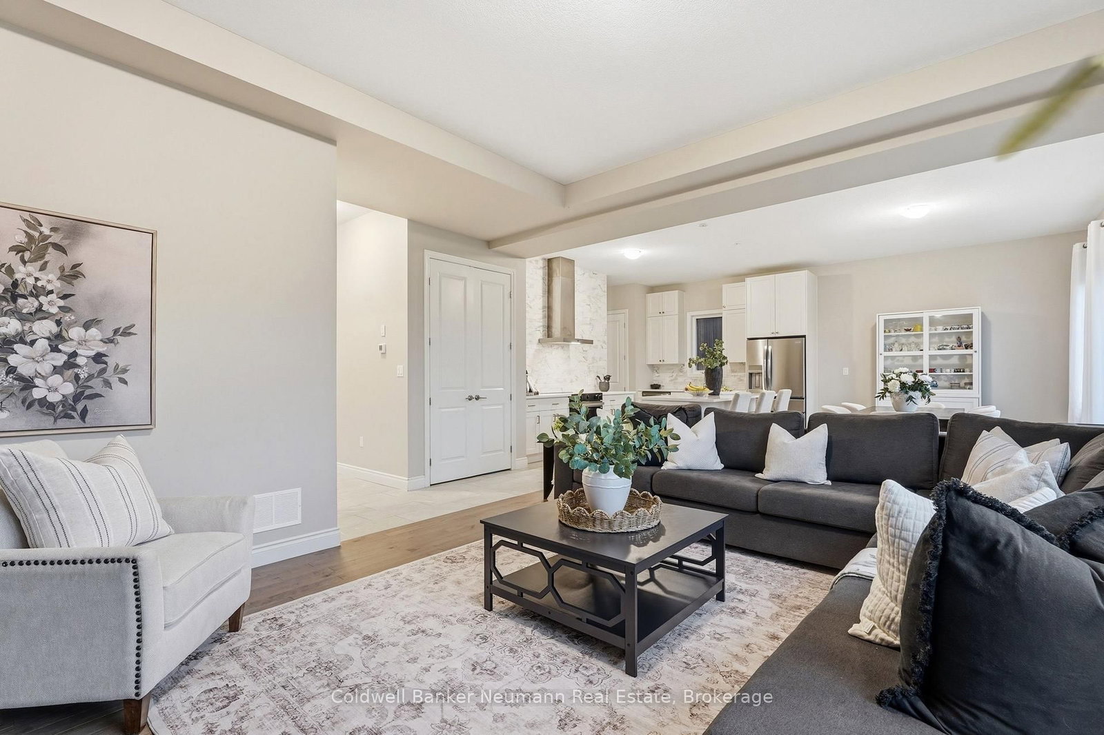162 HARRISON Street • Centre Wellington, ON photo 9