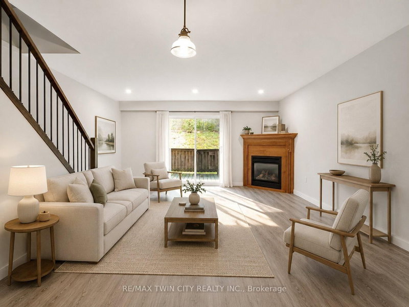 25 - 162 Jansen Avenue