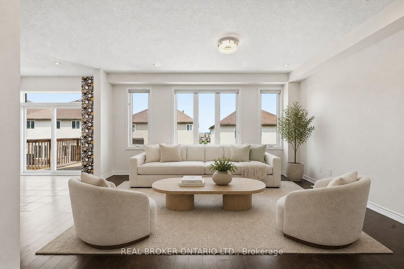 359 Beechdrops Drive