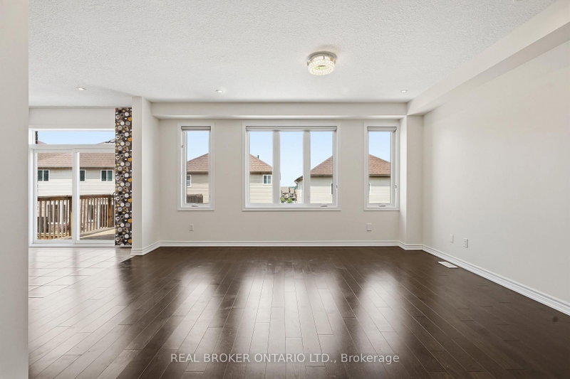 359 Beechdrops Drive