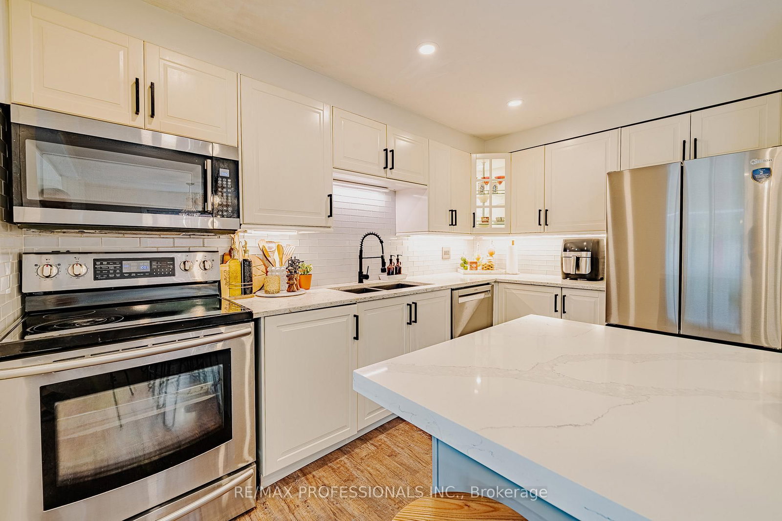 178 Kovac Road • Cambridge, ON photo 10