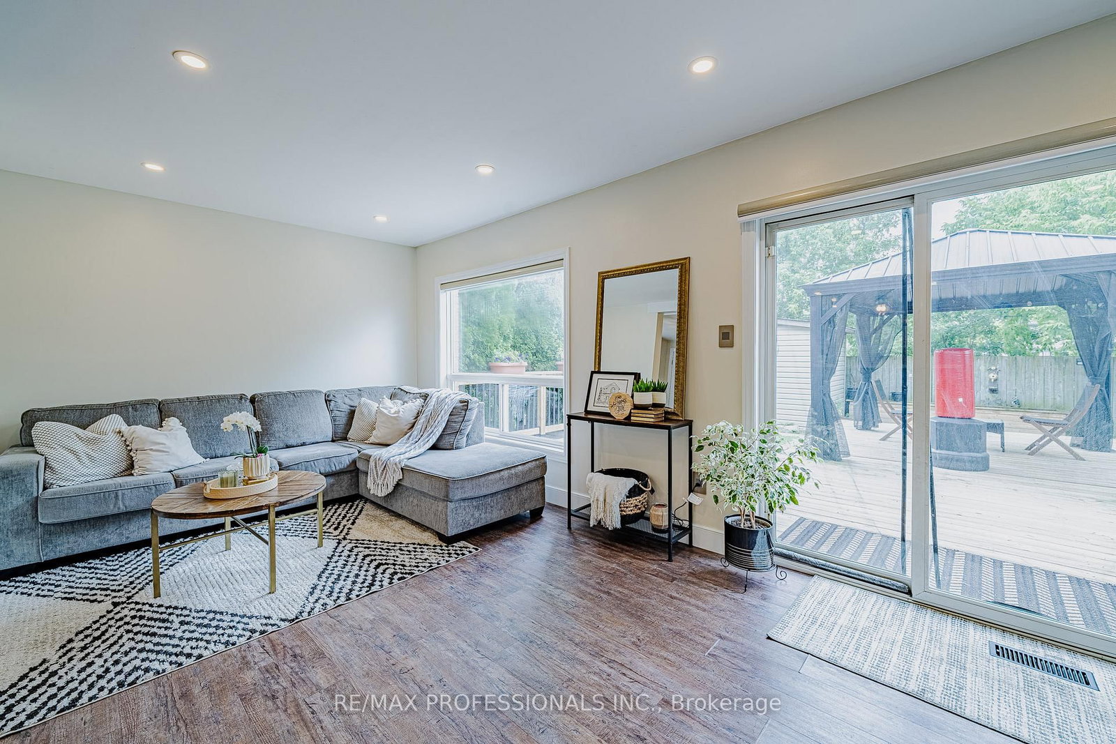 178 Kovac Road • Cambridge, ON photo 13
