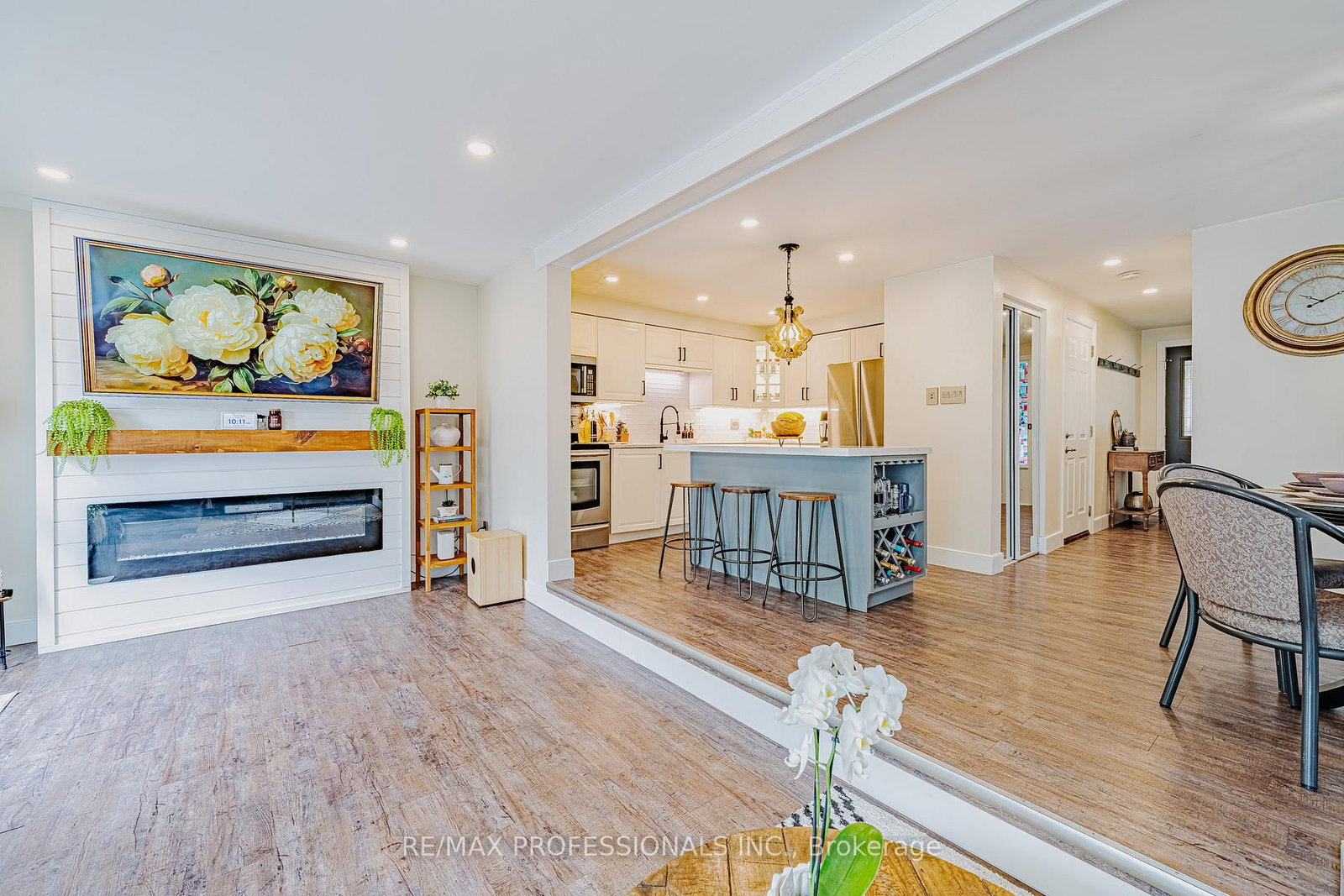 178 Kovac Road • Cambridge, ON photo 15