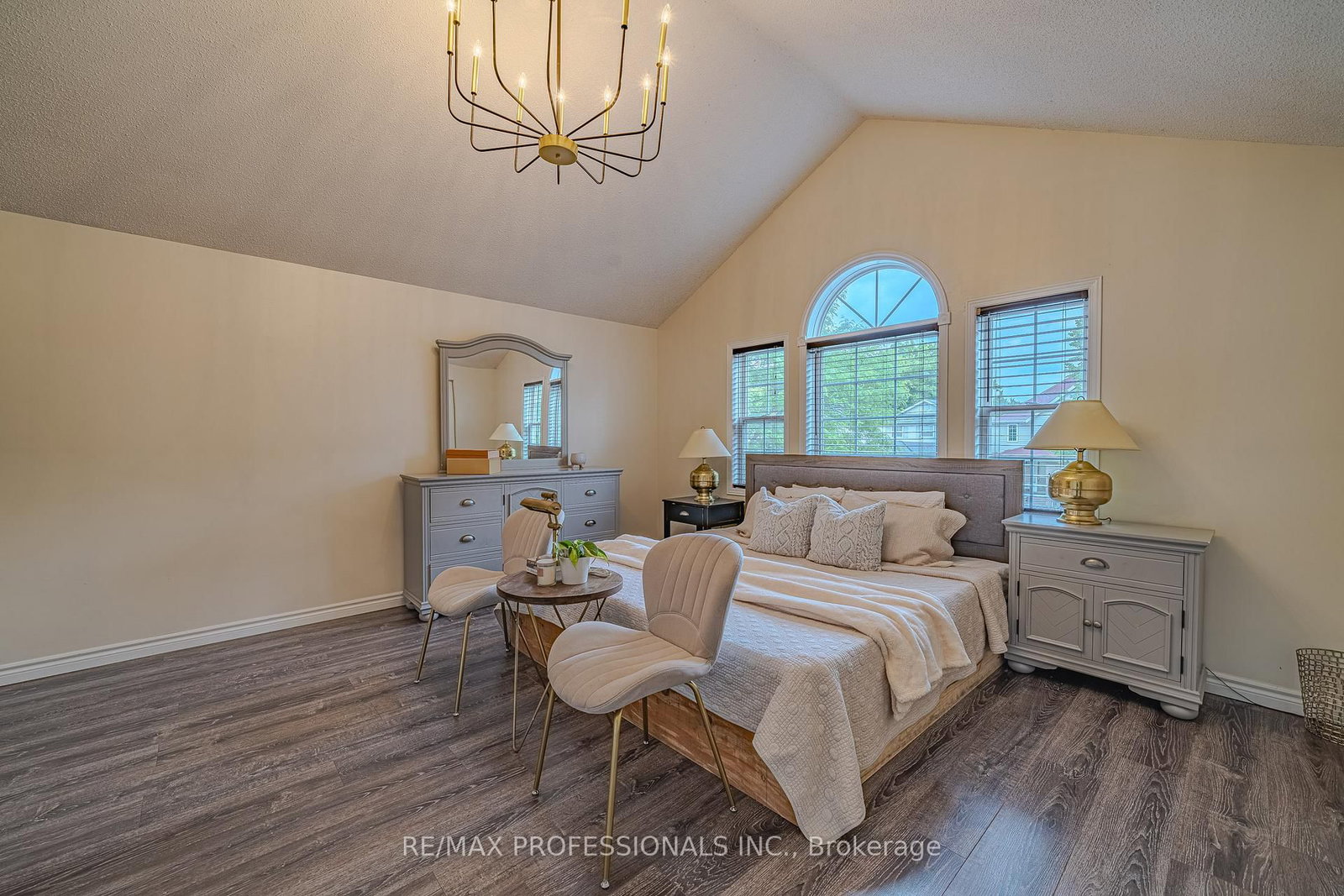 178 Kovac Road • Cambridge, ON photo 17