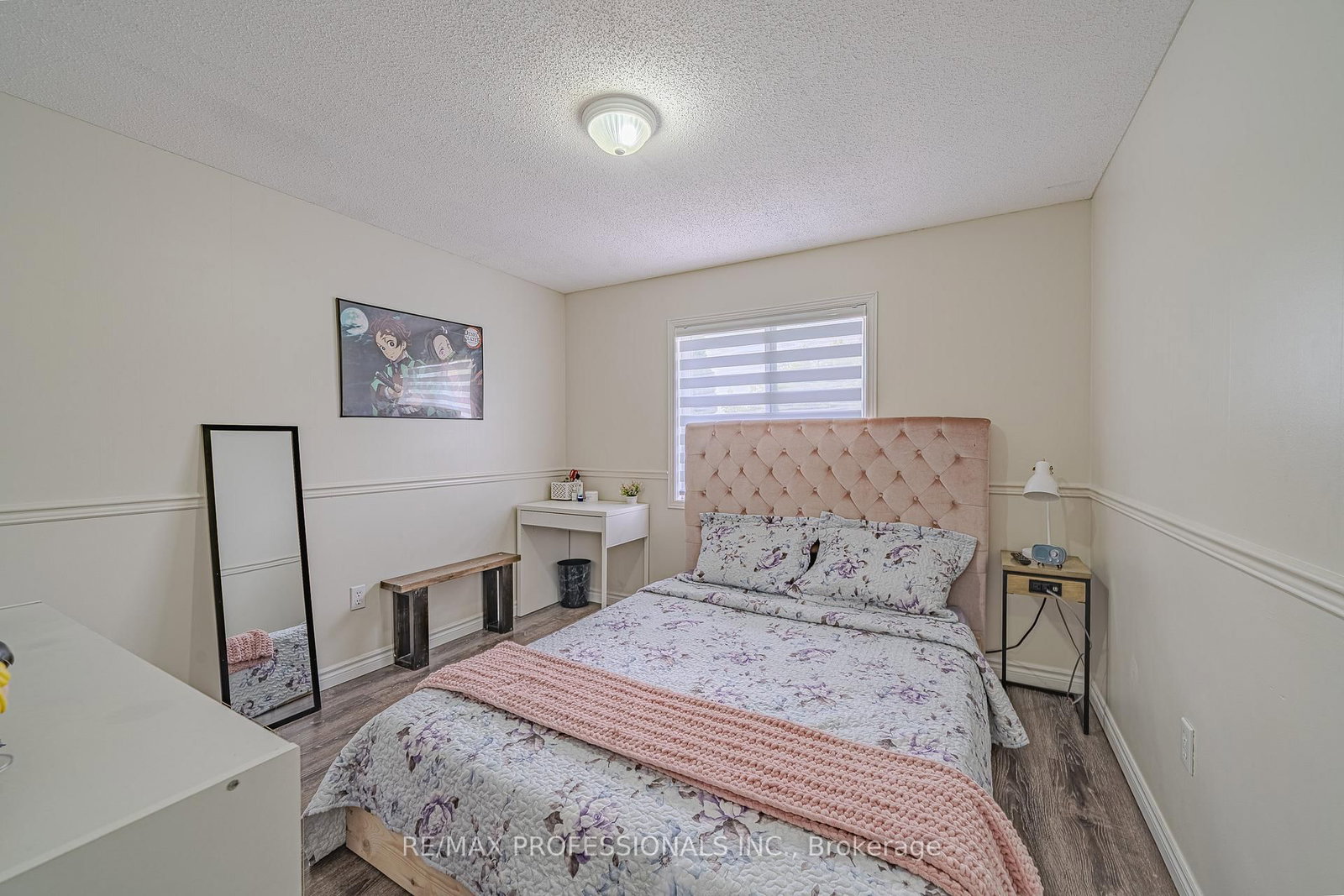 178 Kovac Road • Cambridge, ON photo 20