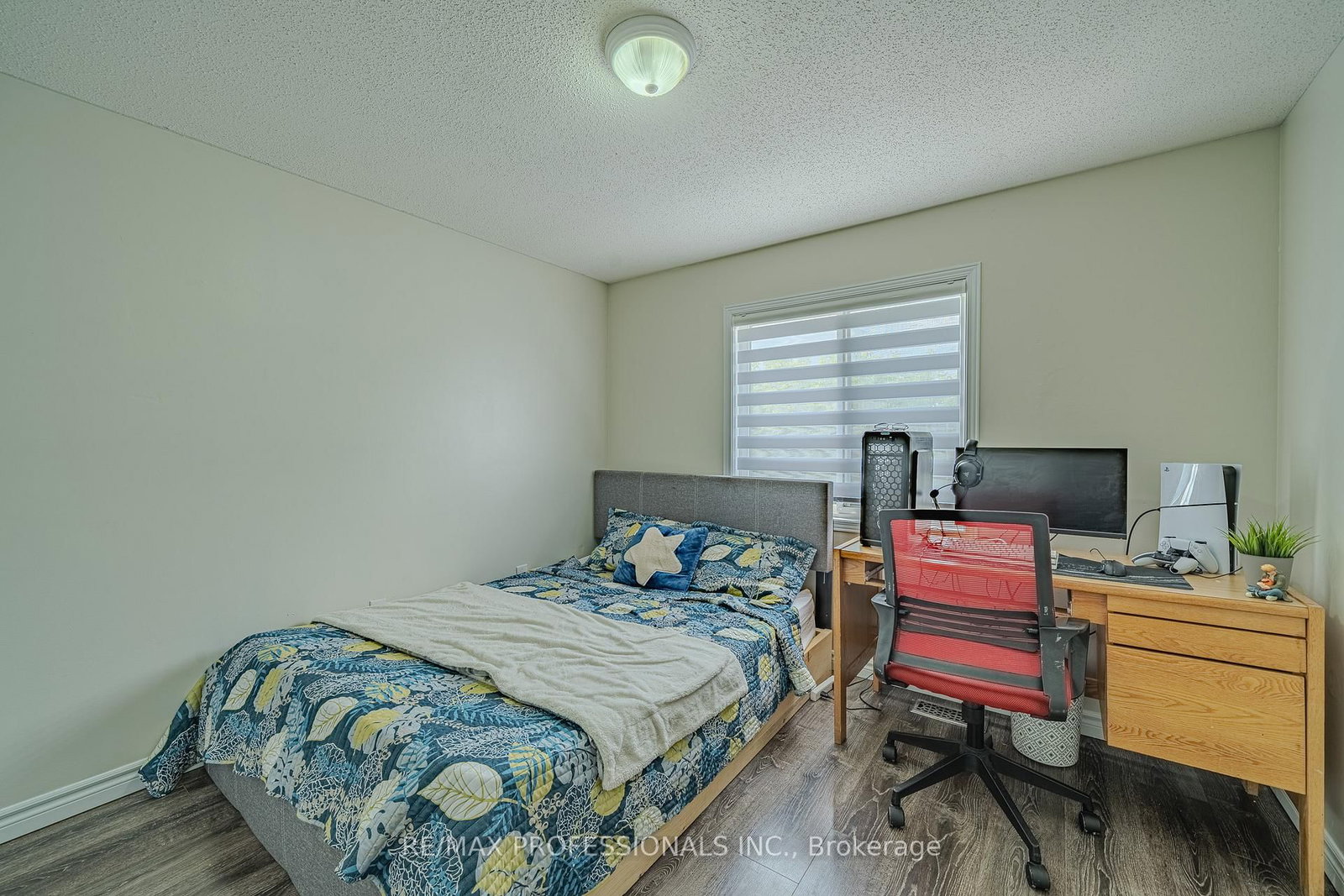 178 Kovac Road • Cambridge, ON photo 23