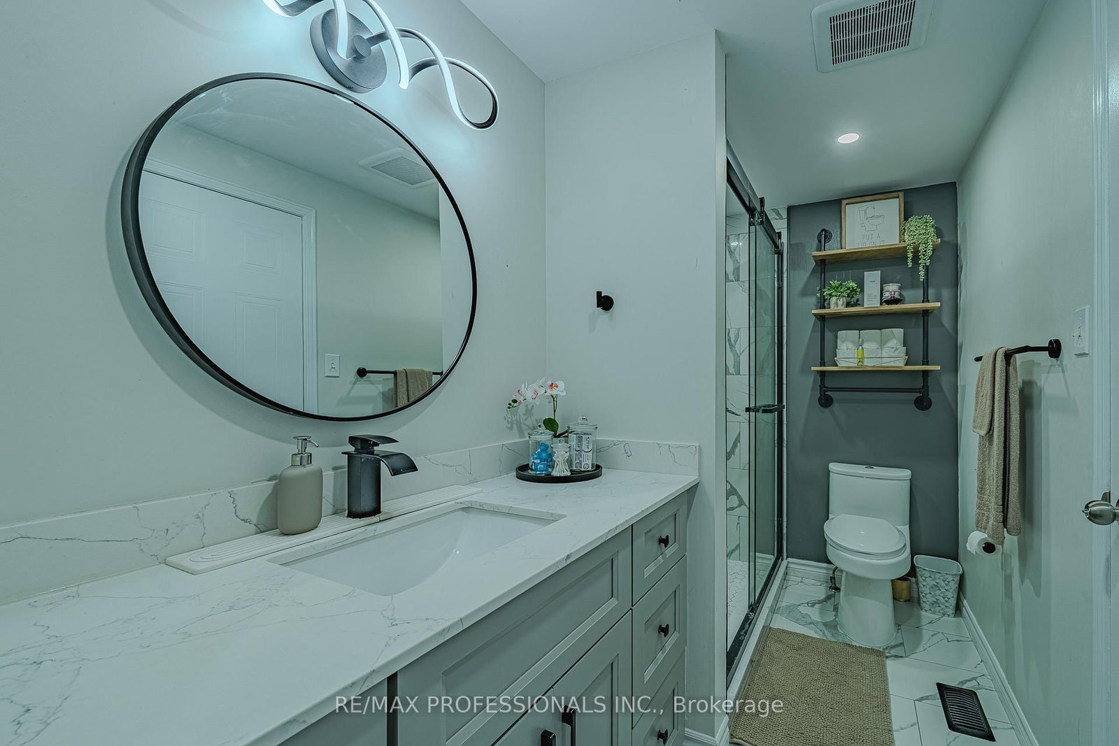 178 Kovac Road • Cambridge, ON photo 24
