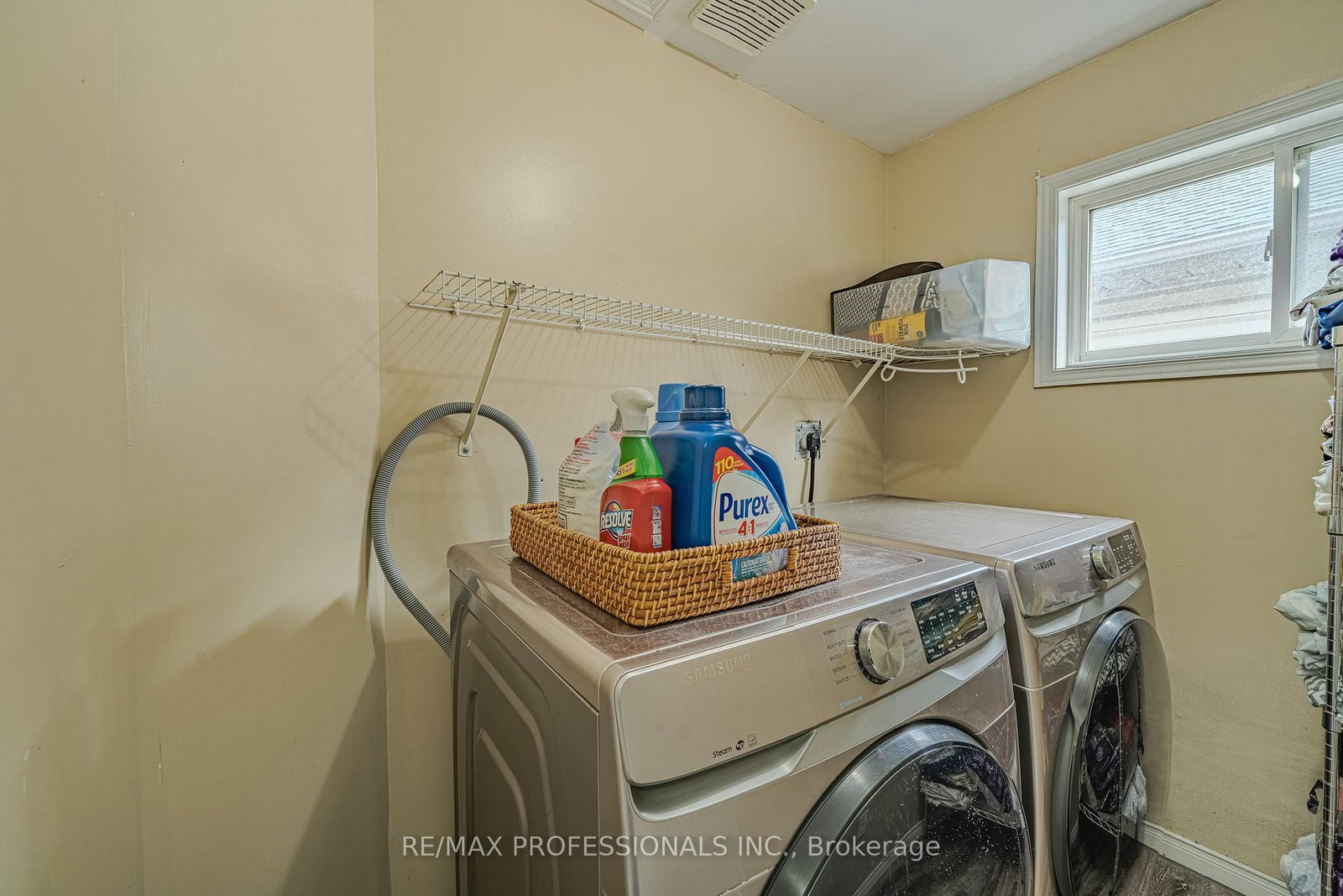 178 Kovac Road • Cambridge, ON photo 27
