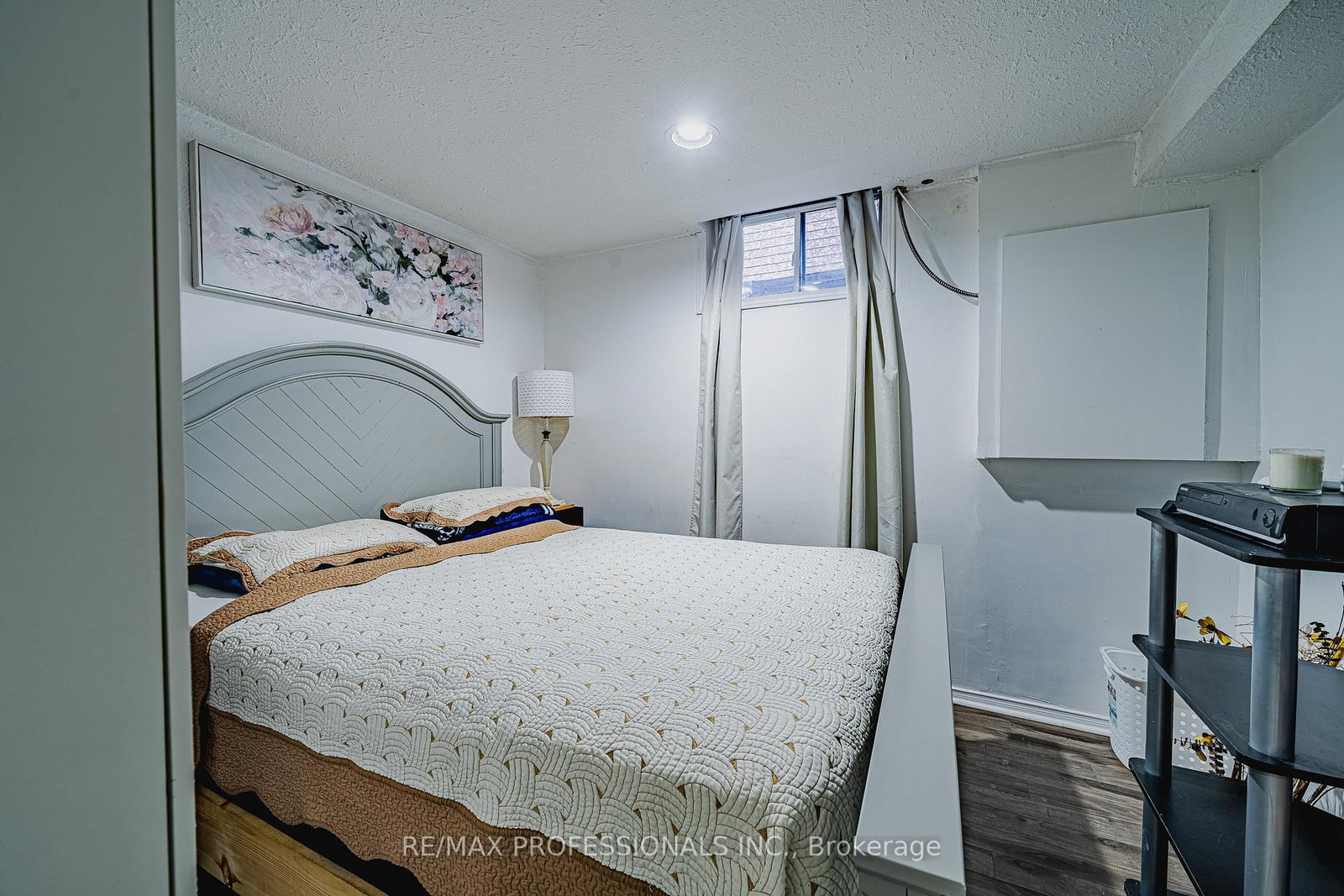 178 Kovac Road • Cambridge, ON photo 29
