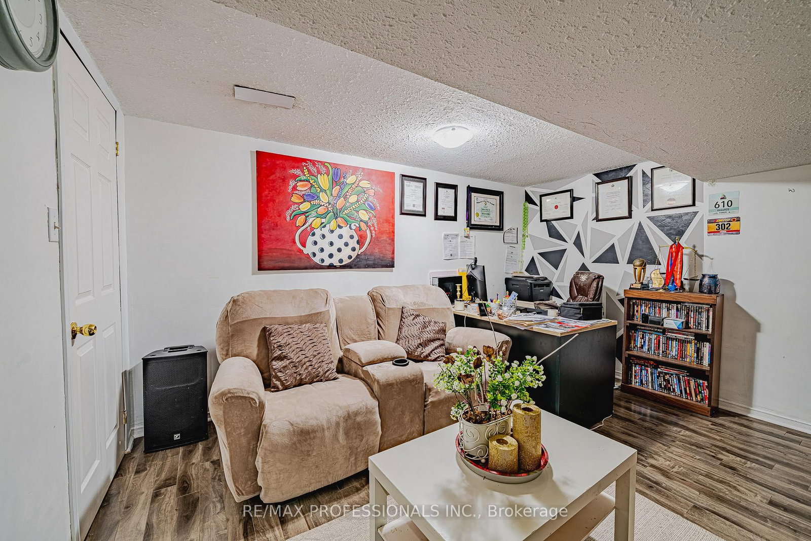 178 Kovac Road • Cambridge, ON photo 30