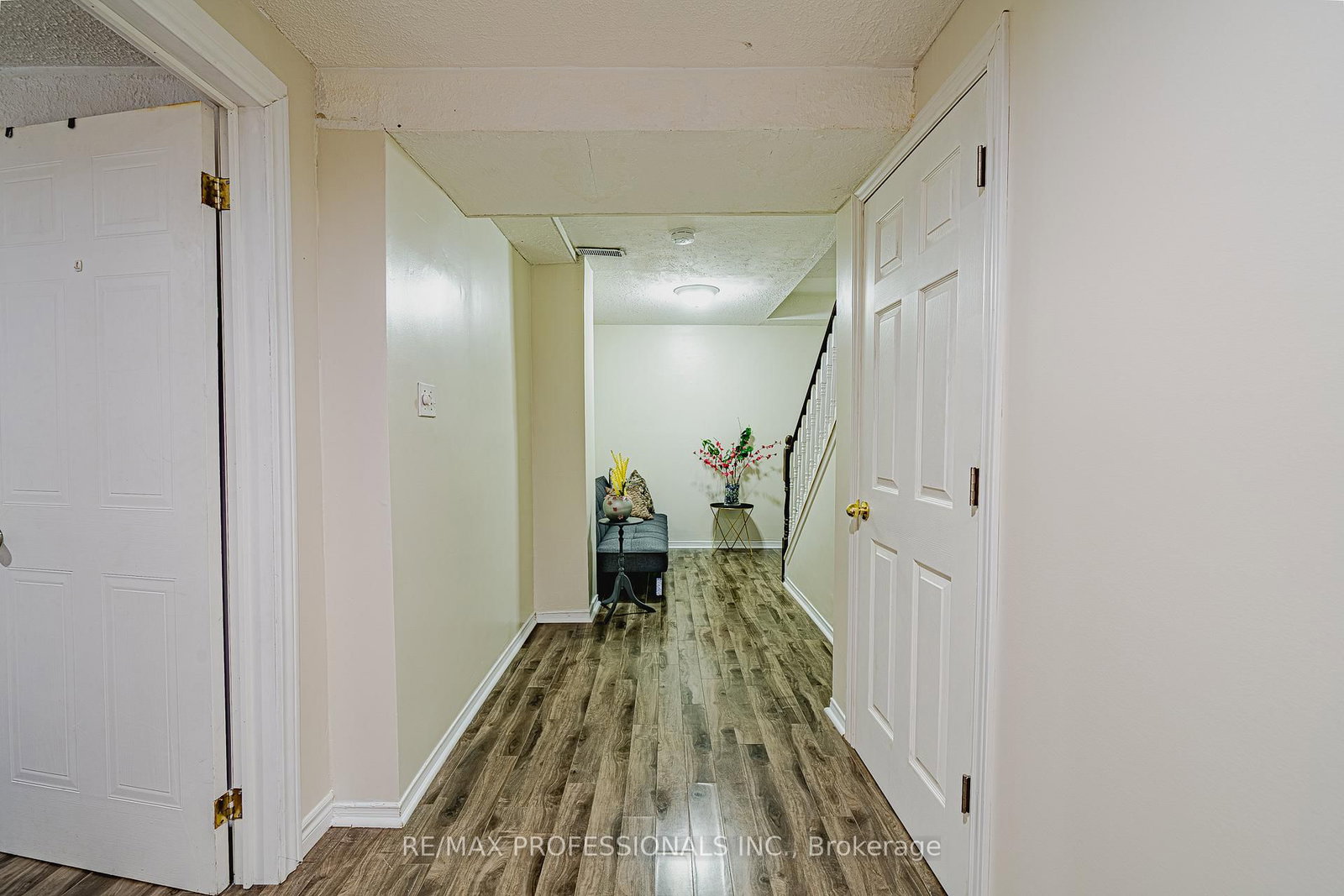 178 Kovac Road • Cambridge, ON photo 31