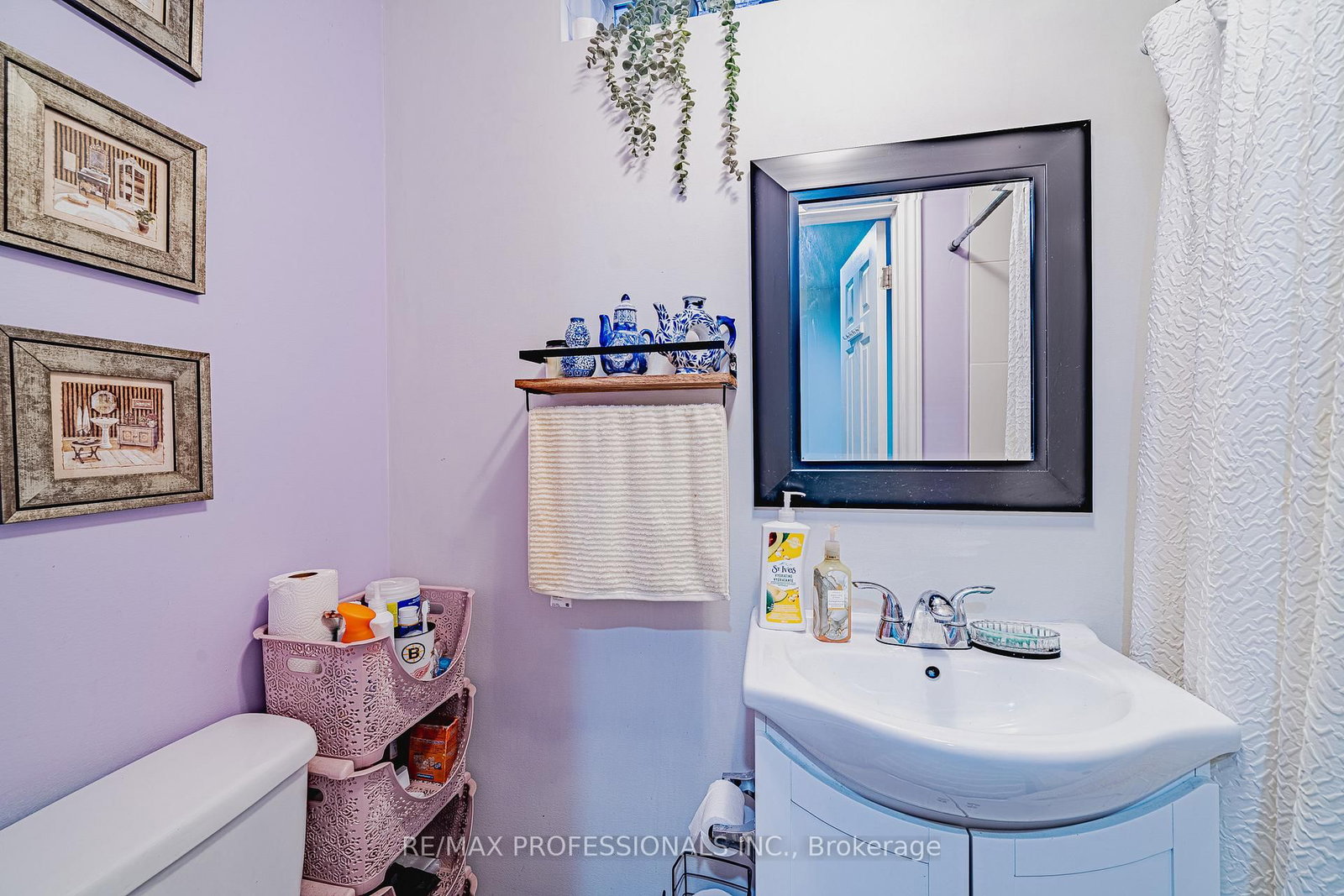 178 Kovac Road • Cambridge, ON photo 33