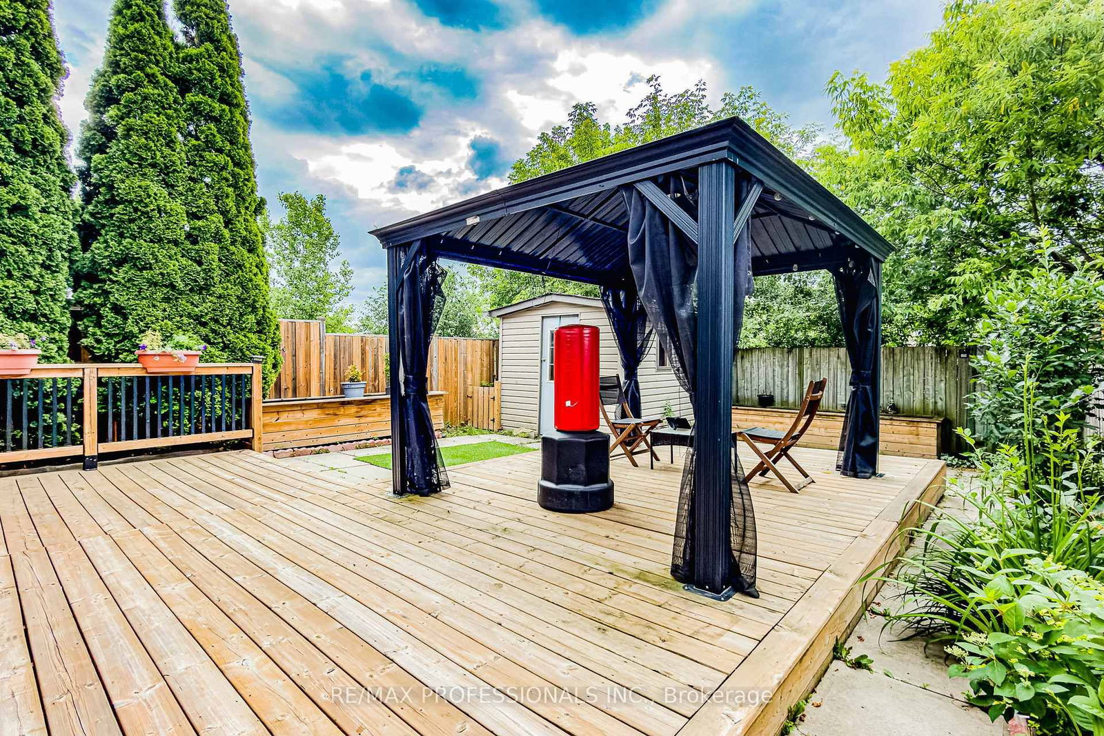 178 Kovac Road • Cambridge, ON photo 34