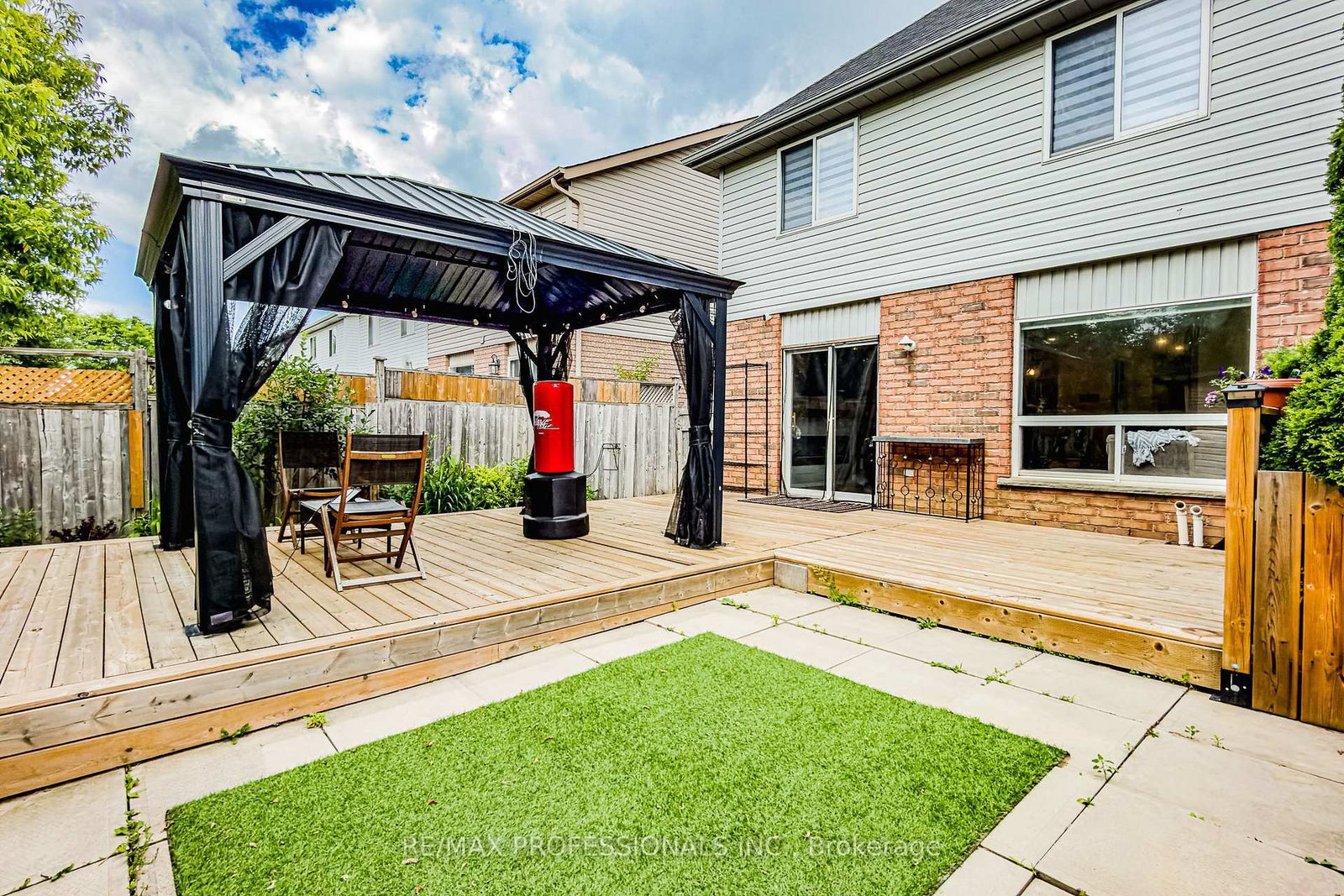178 Kovac Road • Cambridge, ON photo 37