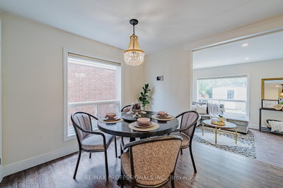 178 Kovac Road • Cambridge, ON photo 7
