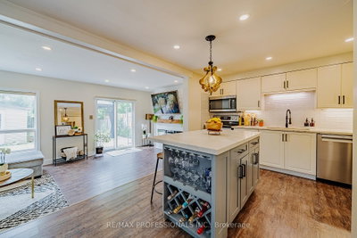 178 Kovac Road • Cambridge, ON photo 8