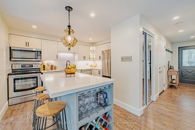 178 Kovac Road • Cambridge, ON photo 9