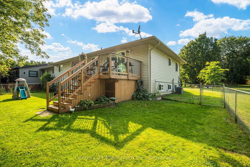 87A Union Street