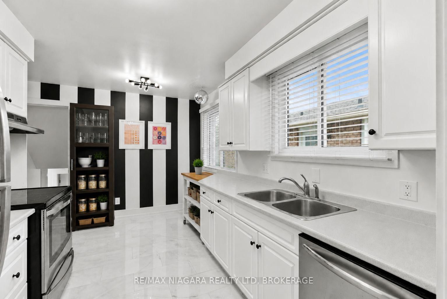 7 Ameer Drive • St. Catharines, ON photo 13
