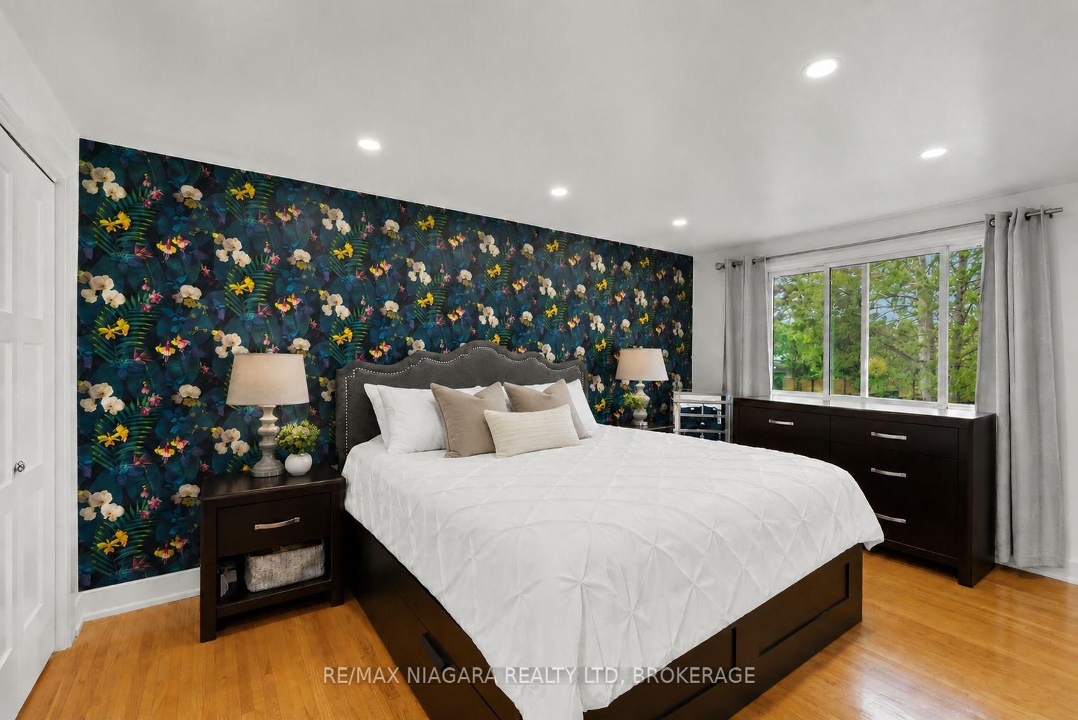 7 Ameer Drive • St. Catharines, ON photo 15