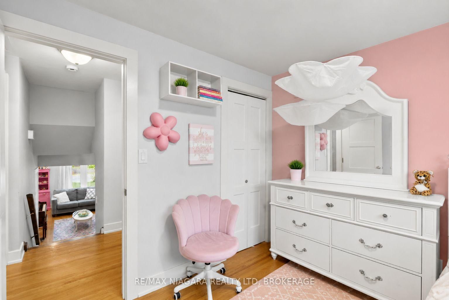 7 Ameer Drive • St. Catharines, ON photo 17