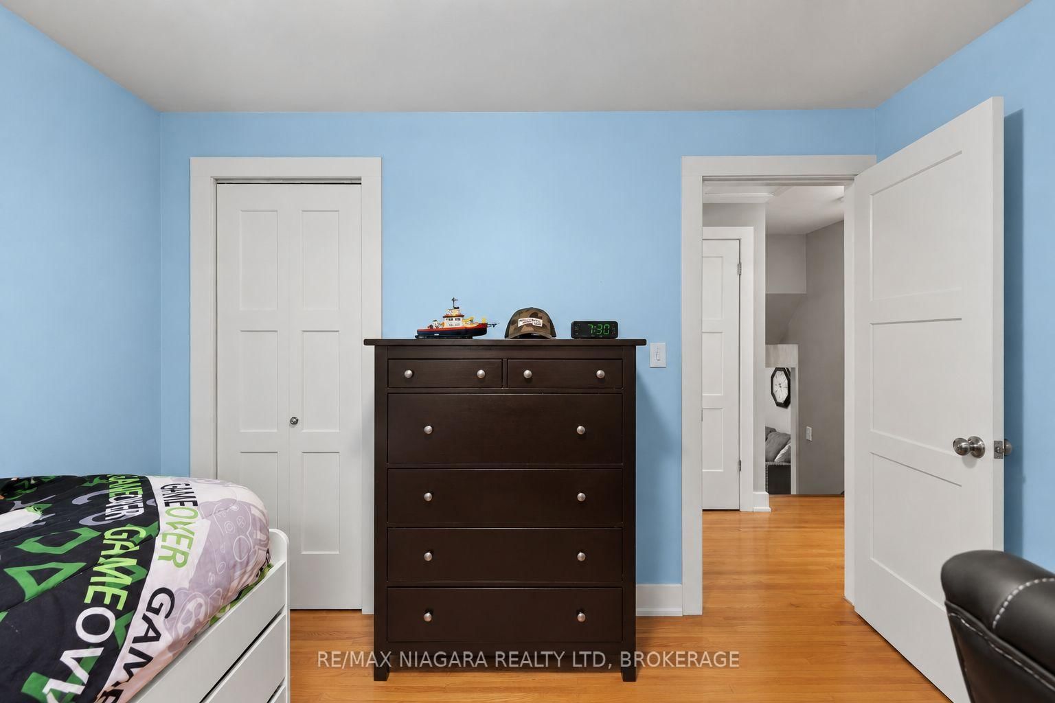 7 Ameer Drive • St. Catharines, ON photo 19