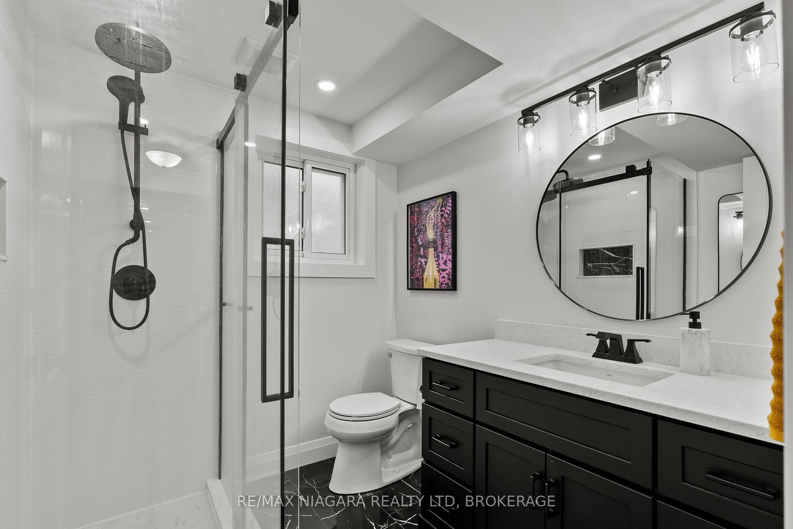 7 Ameer Drive • St. Catharines, ON photo 20