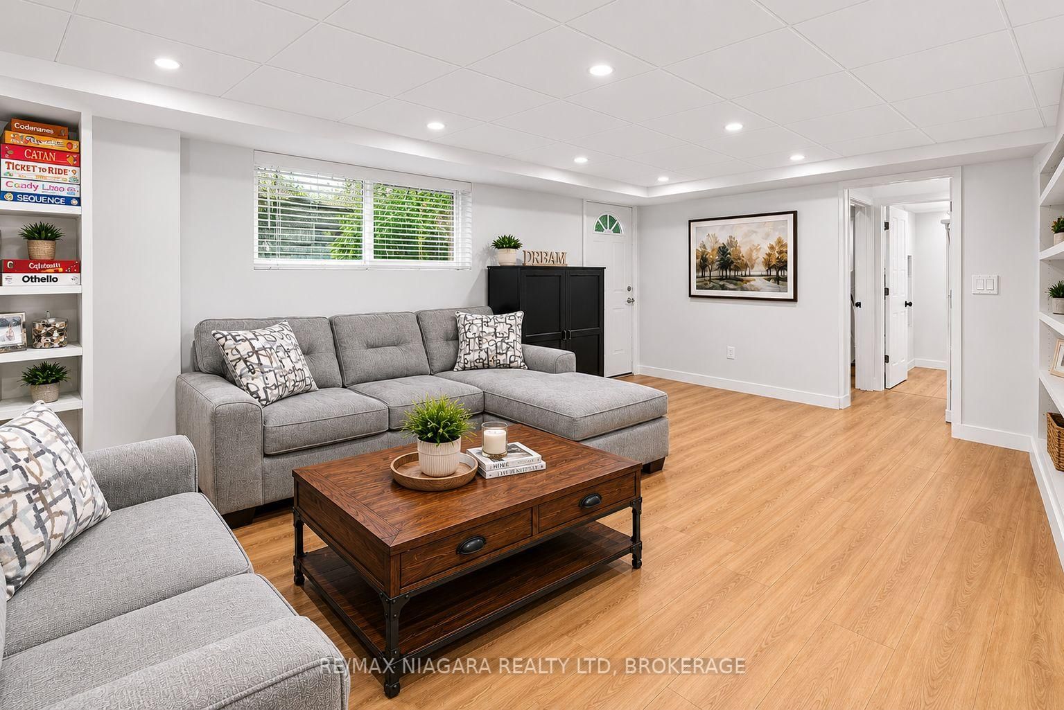 7 Ameer Drive • St. Catharines, ON photo 21