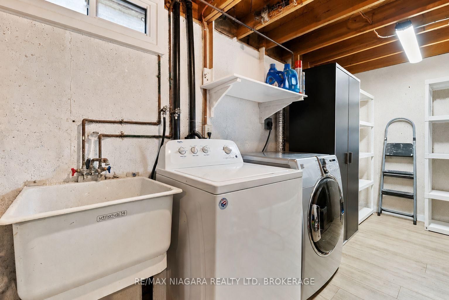7 Ameer Drive • St. Catharines, ON photo 26