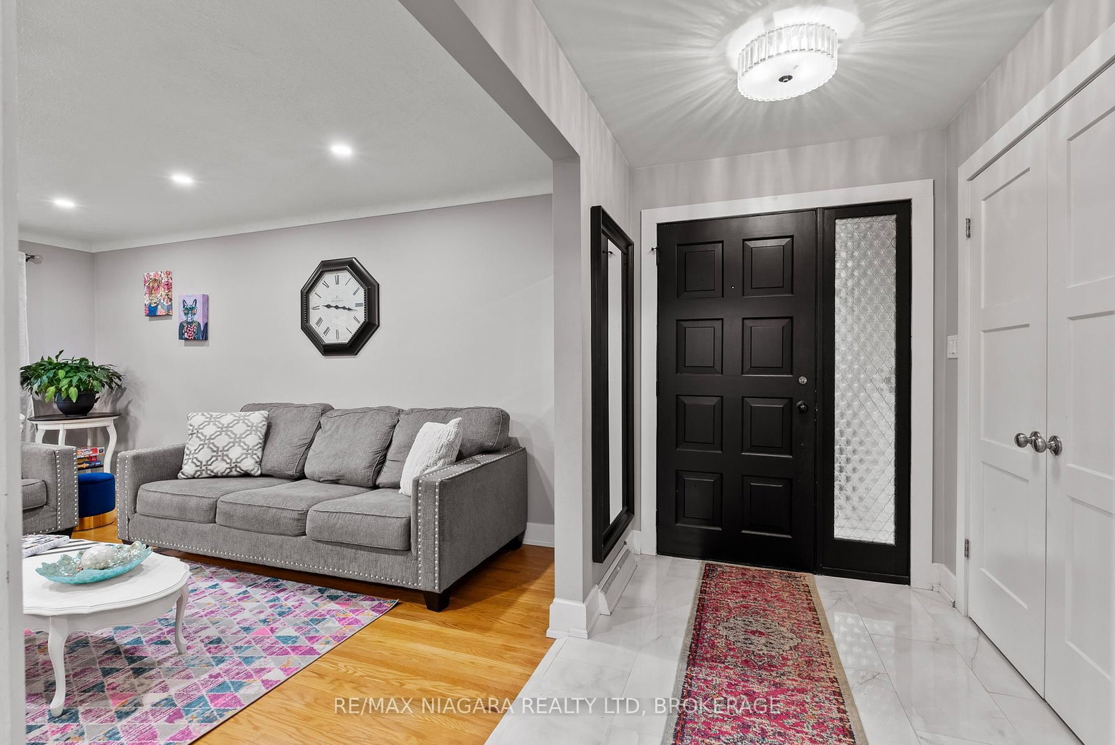 7 Ameer Drive • St. Catharines, ON photo 27