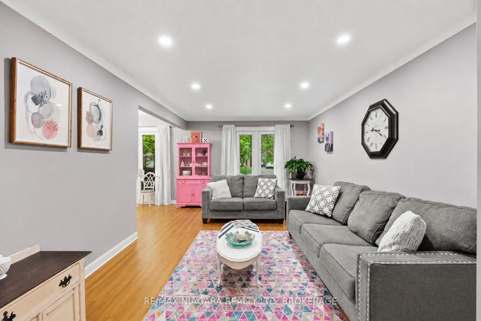 7 Ameer Drive • St. Catharines, ON photo 7