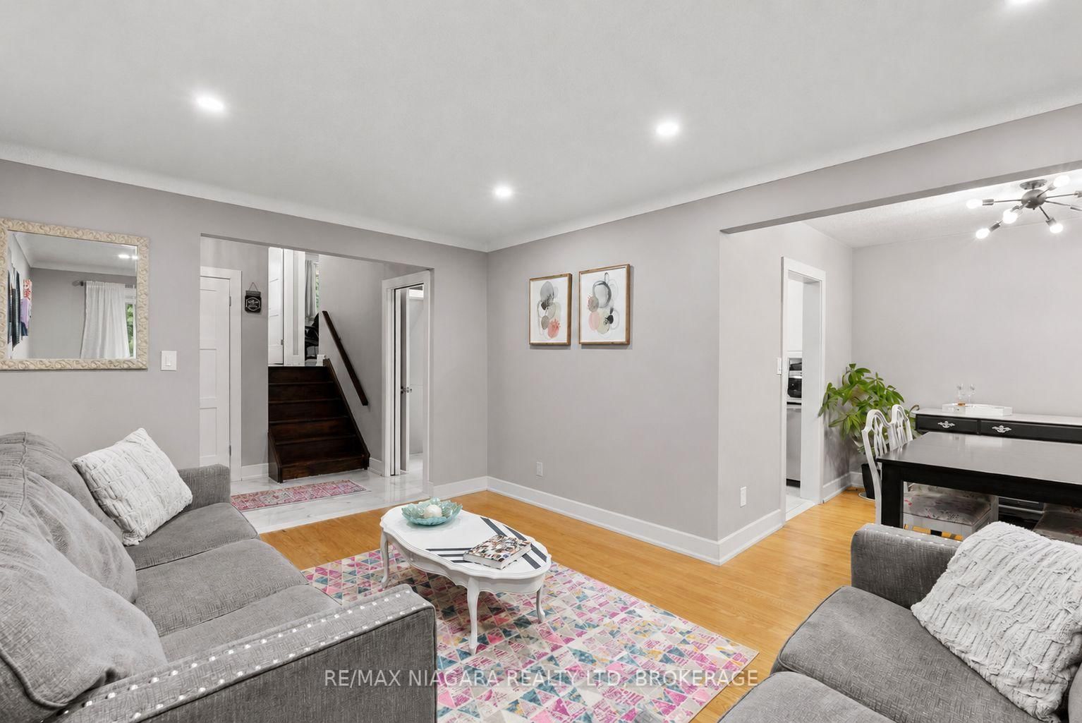 7 Ameer Drive • St. Catharines, ON photo 8