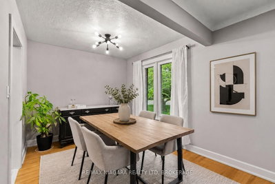 7 Ameer Drive • St. Catharines, ON photo 9