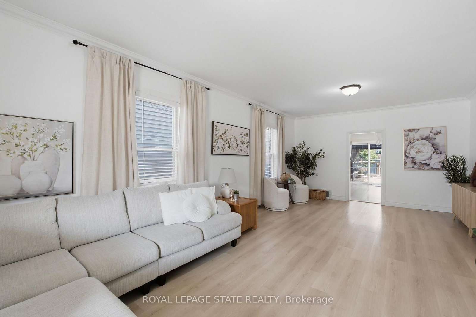 126 Niagara Street • Hamilton, ON photo 10