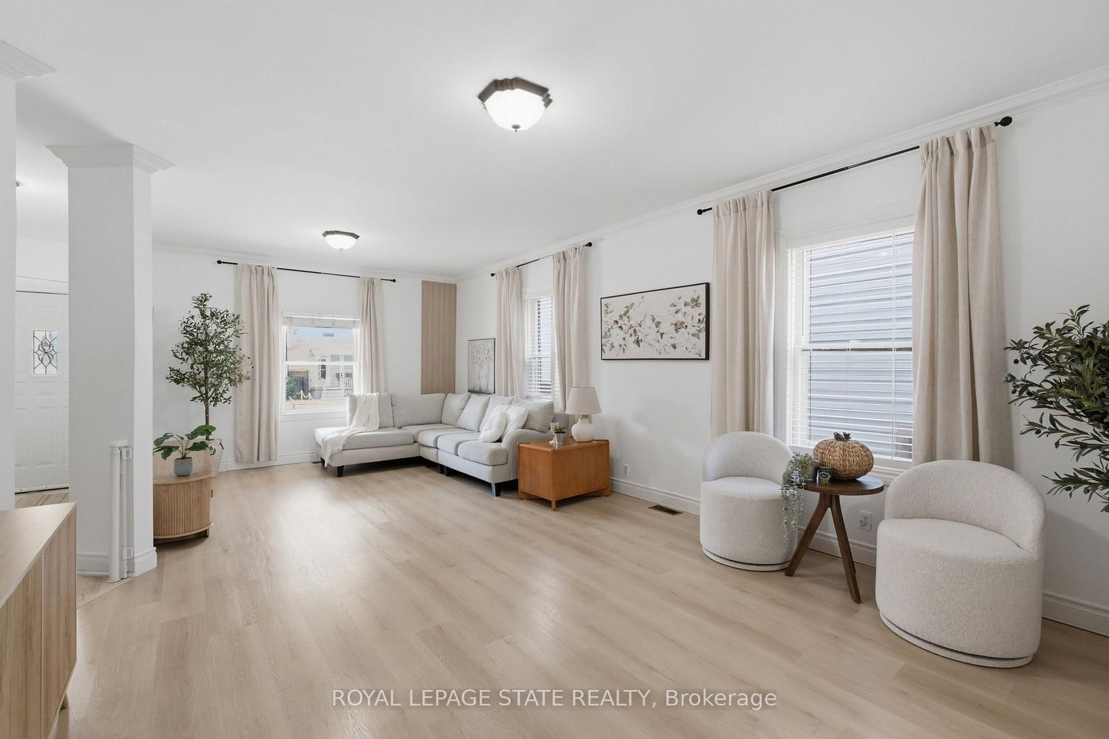 126 Niagara Street • Hamilton, ON photo 11